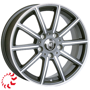 MiTech MT MR-11 AM/S