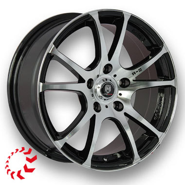 MITECH MT MSR-003 AM/B