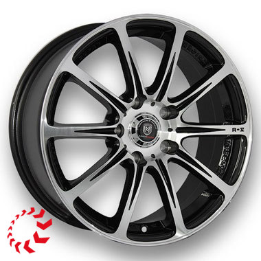 MITECH MT MSR-005 AM/B