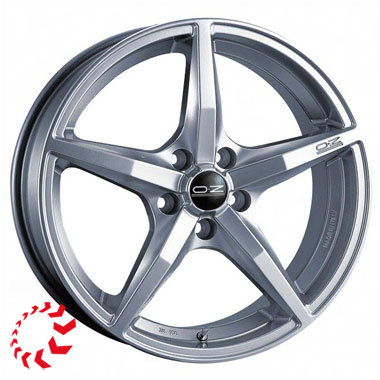 OZ Racing CANOVA