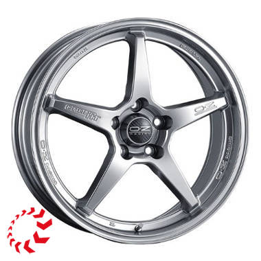 OZ Racing CRONO HT O.E.