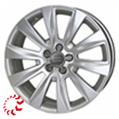 Replica Baosh A142 S