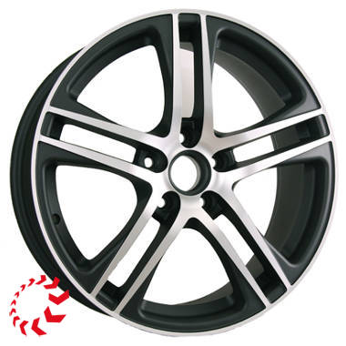 Replica Baosh A155 MDB