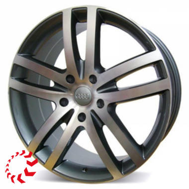 Replica Baosh A169 MG