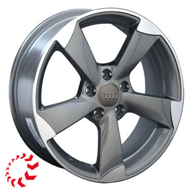 Replica Baosh A217 MDB