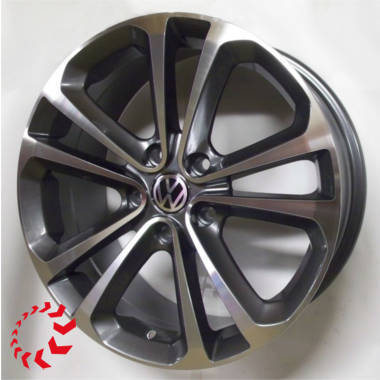 Replica Baosh VW614 MG