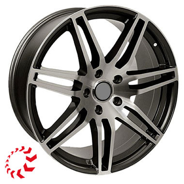 Replica Baosh A776 MDB