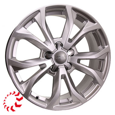 Replica Baosh A781 MG