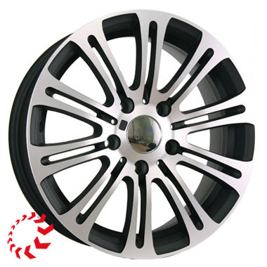 Replica Baosh B172 MDB