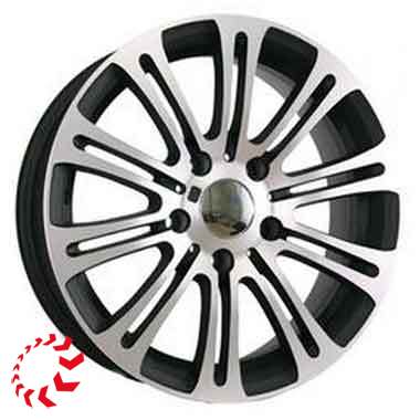 Replica Baosh B172 MG