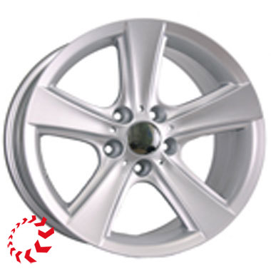 Replica Baosh B180 S