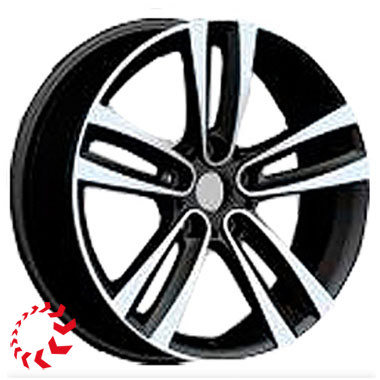 Replica Baosh B327 MG