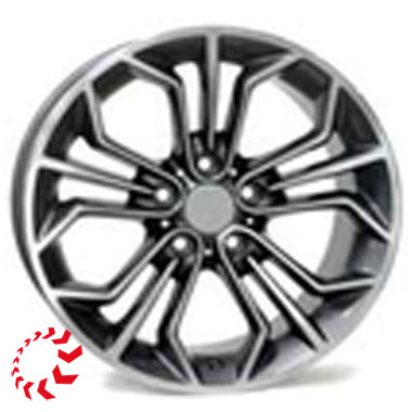 Replica Baosh B345 MG