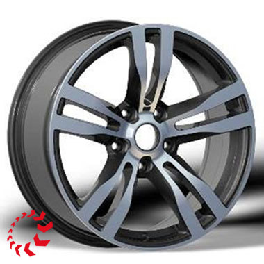 Replica Baosh B346 MB