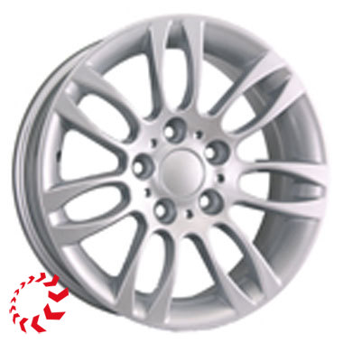 Replica Baosh B524 S