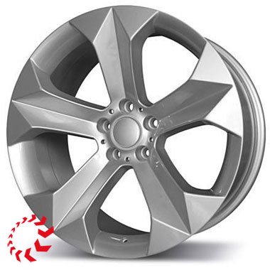 Replica  Baosh B579 HYB