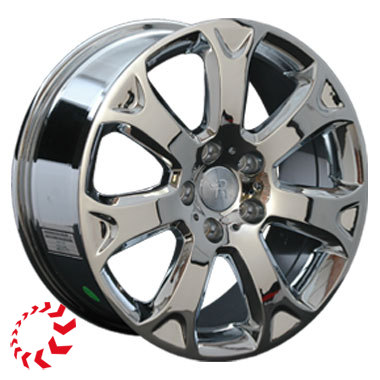 реплика 75. 1 et45 silver. диски legeartis h60. 3 d64. колесный диск replica to75 6.