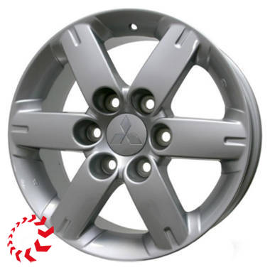 Replica Baosh Mi623 S