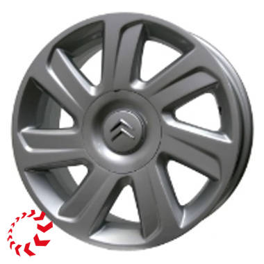 Replica Baosh Ci115 S