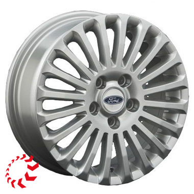 Replica Baosh FD080 S