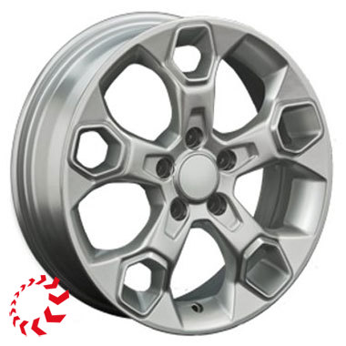 Replica Baosh FD119 S