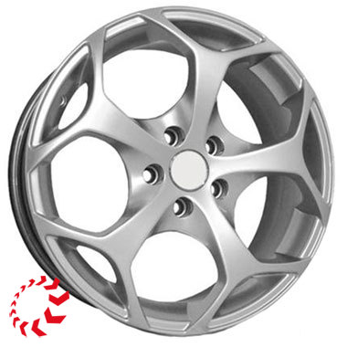 Replica Baosh FD210 HYB