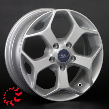 Replica Baosh FD210 S