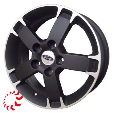 Replica Baosh FD226 MDB