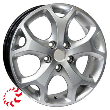 Replica Baosh FD387 MG