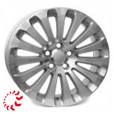 Replica Baosh FD439 S