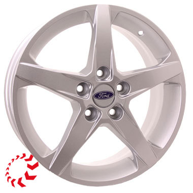 Replica Baosh FD497 S