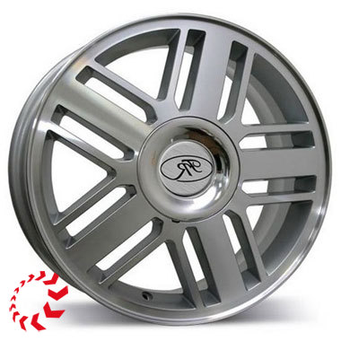 Replica Baosh FD526 MS