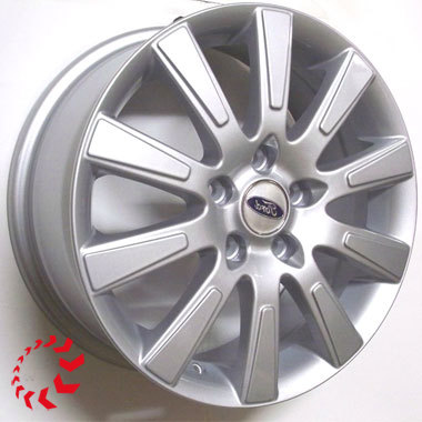 Replica Baosh FD819 S