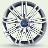 Ford Original (1230946)