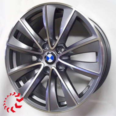 Replica Baosh B321 MG