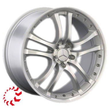 Replica Baosh MB706 MG