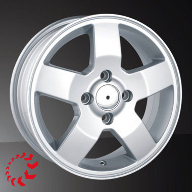 Replica Baosh GM323 S