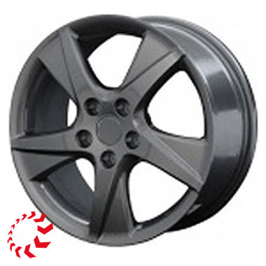 Replica Baosh H578 S