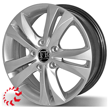 Replica Baosh HND028 HYS