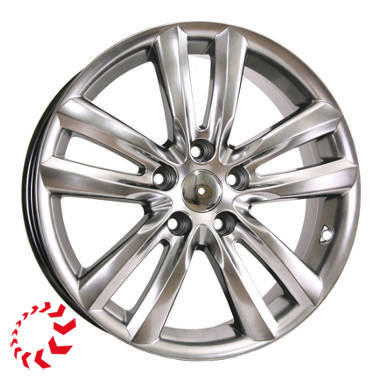 Replica Baosh HND029 S