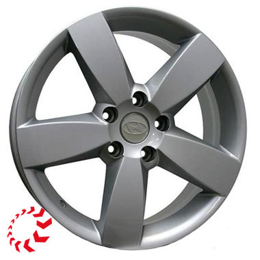 Replica Baosh HND037 S