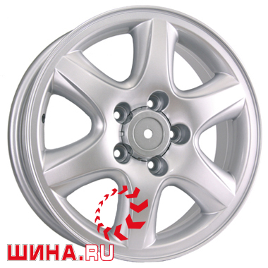 Replica Baosh HND057 S