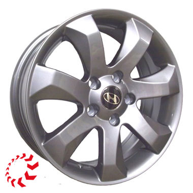 Replica Baosh HND212 S