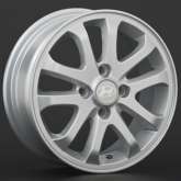 Replica HND26 S