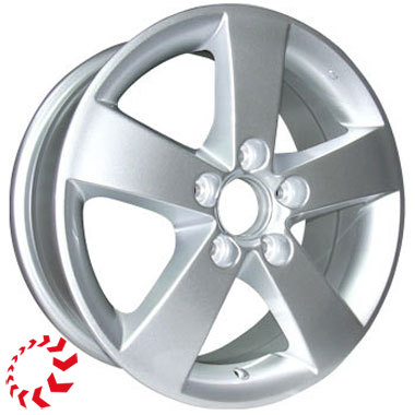 Replica H Honda H-HO03