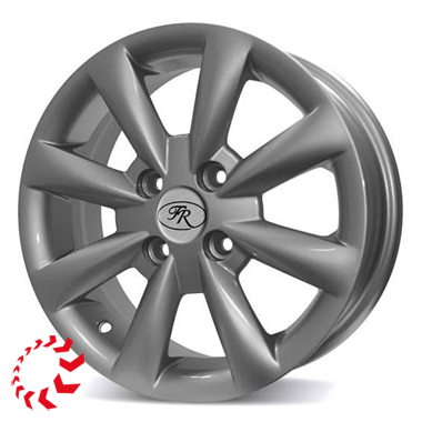 Replica Baosh Ki059 S