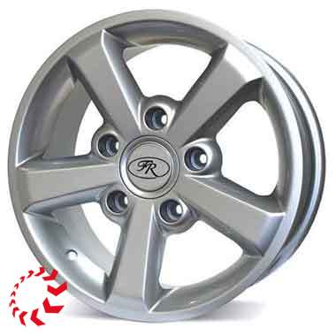 Replica Baosh Ki082 S