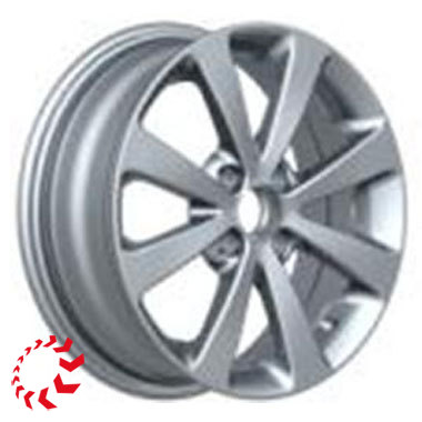 Replica Baosh Ki254 S