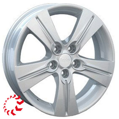 Replica Baosh Ki324 HS