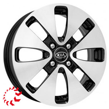 Replica Baosh Ki411 MG